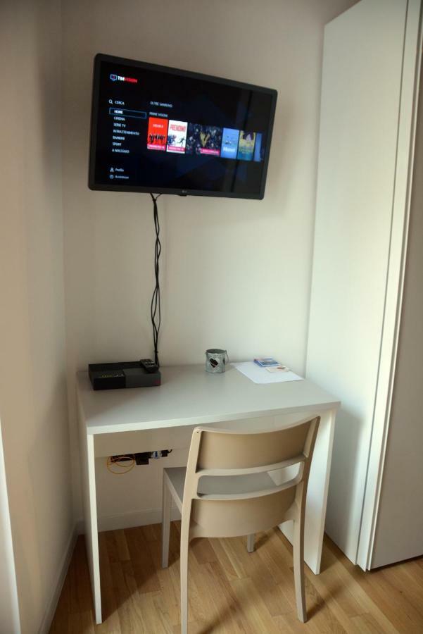 Dreamhouse Daire Bari Dış mekan fotoğraf