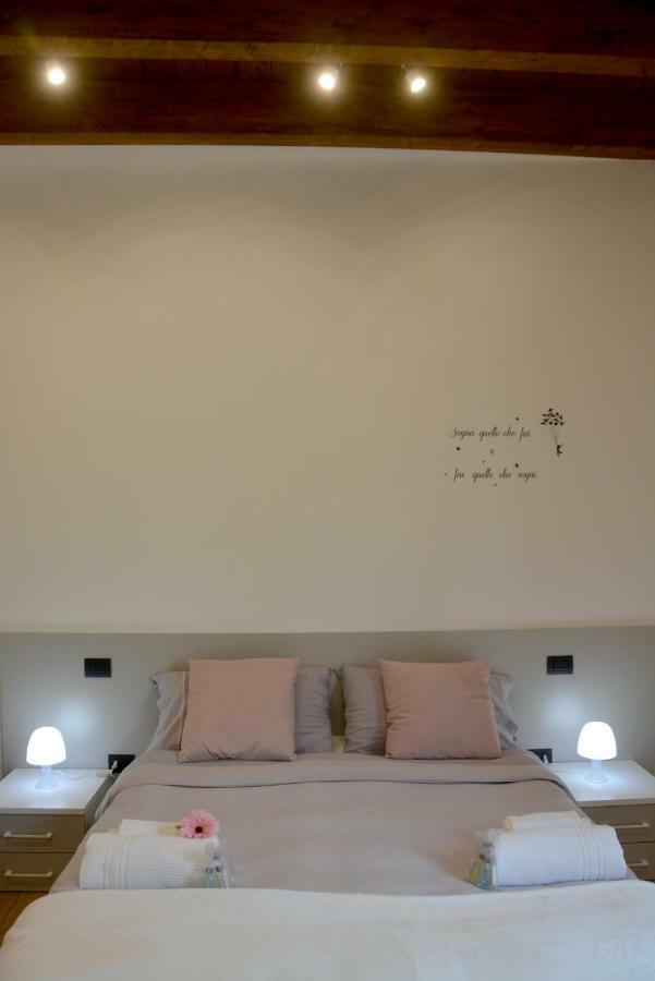 Dreamhouse Daire Bari Dış mekan fotoğraf